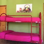 Vignanotica 4*