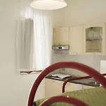 アパートホテル Vignanotica
