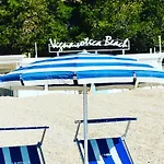 Vignanotica アパートホテル 4*