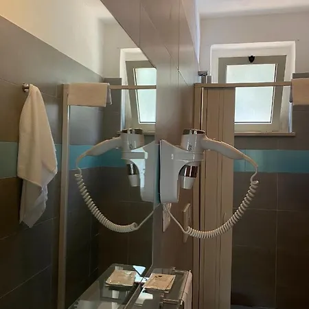 Vignanotica Aparthotel *