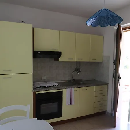 Vignanotica 4* Mattinata