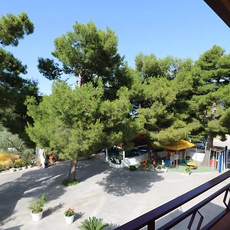 Vignanotica 4* Mattinata
