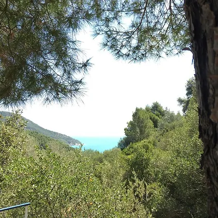 Vignanotica * Mattinata