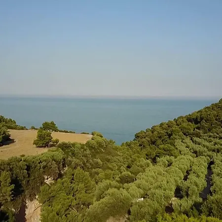 Vignanotica * Mattinata