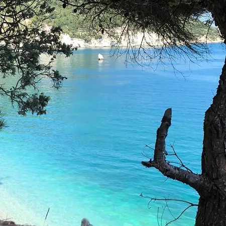 Vignanotica 4* Mattinata