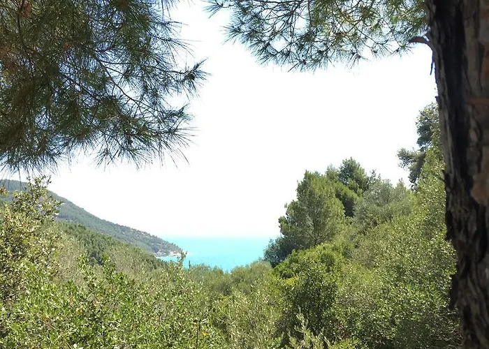 Vignanotica 3* Mattinata