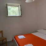 Vignanotica מלון דירות מאטינאטה