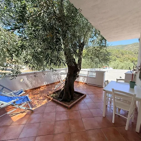 Vignanotica 3* Mattinata