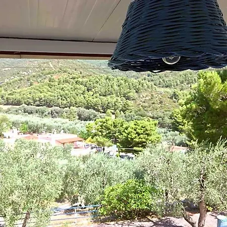 Vignanotica 3* Mattinata