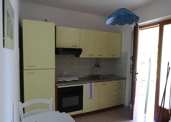 Vignanotica 3* מאטינאטה
